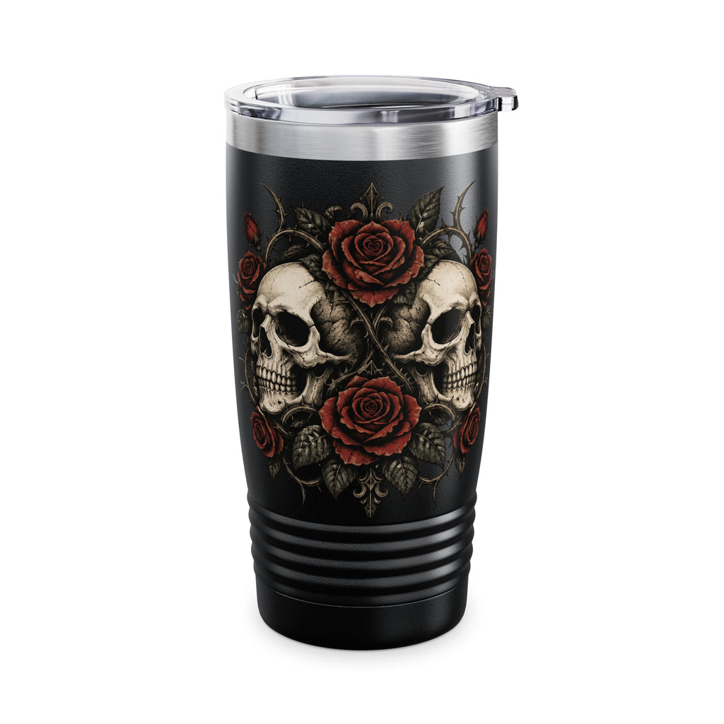 Ringneck Tumbler, 20oz