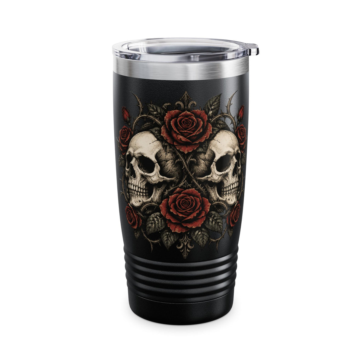 Ringneck Tumbler, 20oz