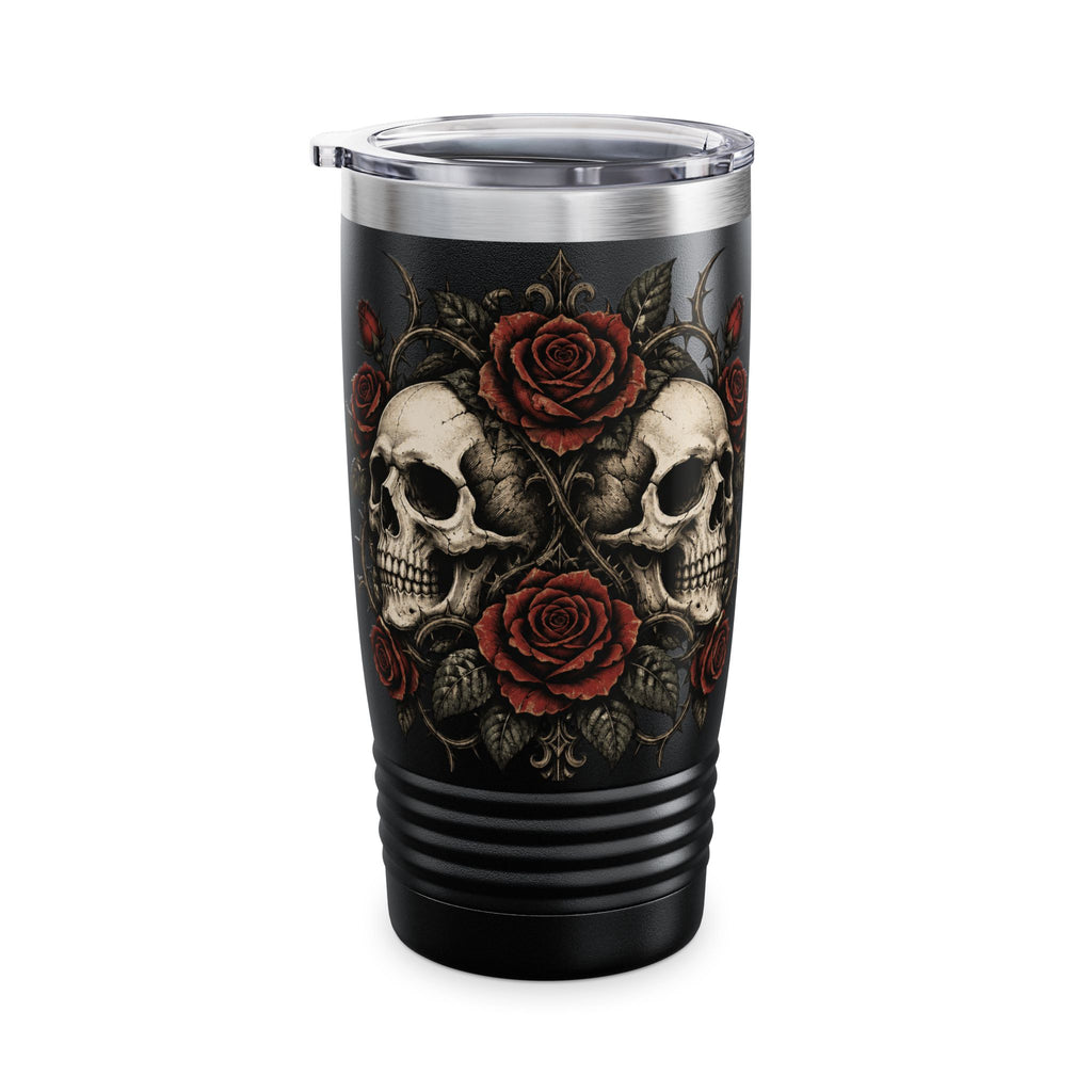 Ringneck Tumbler, 20oz