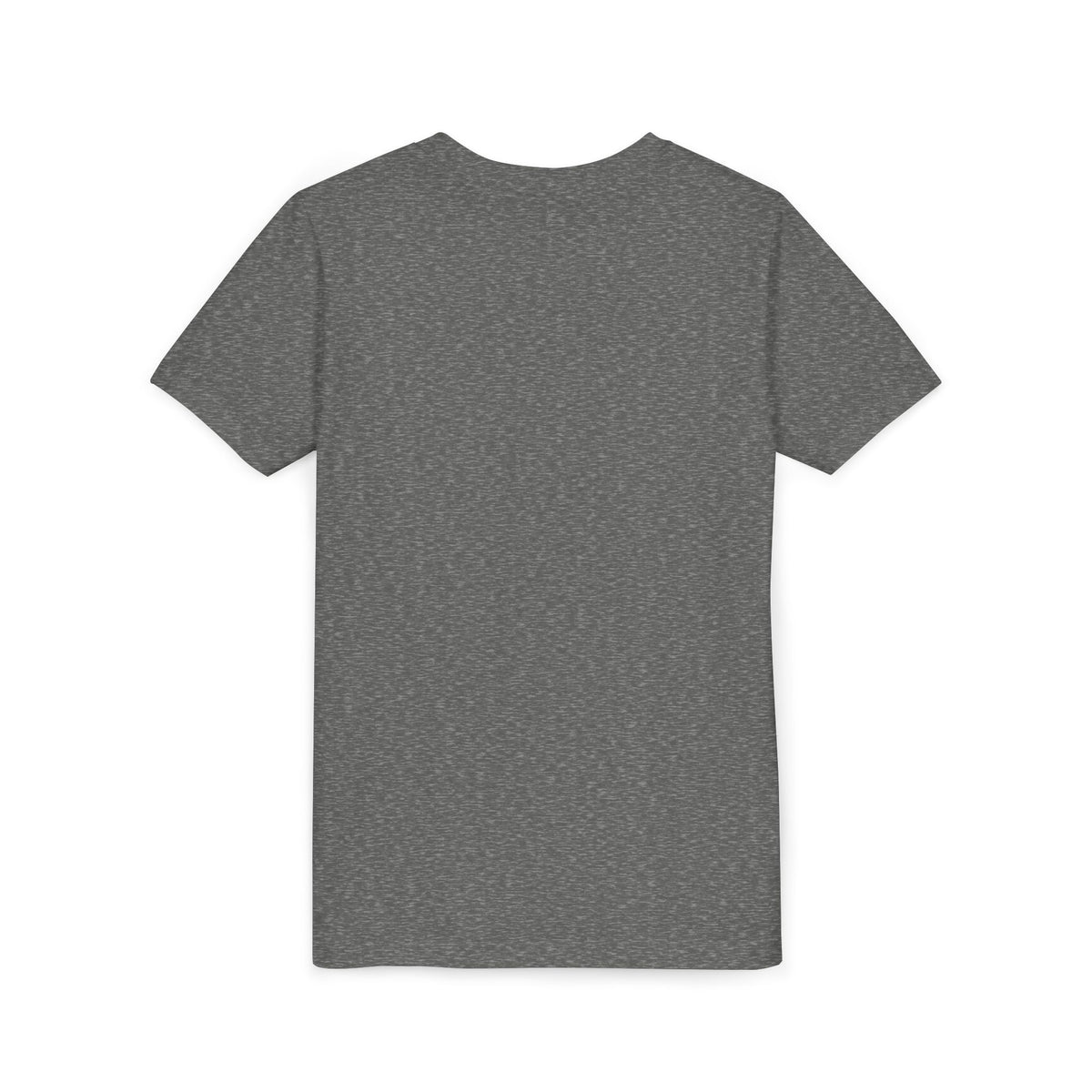 Youth Short Sleeve Tee – Cute Pink Unicorn Moon Fantasy Shirt