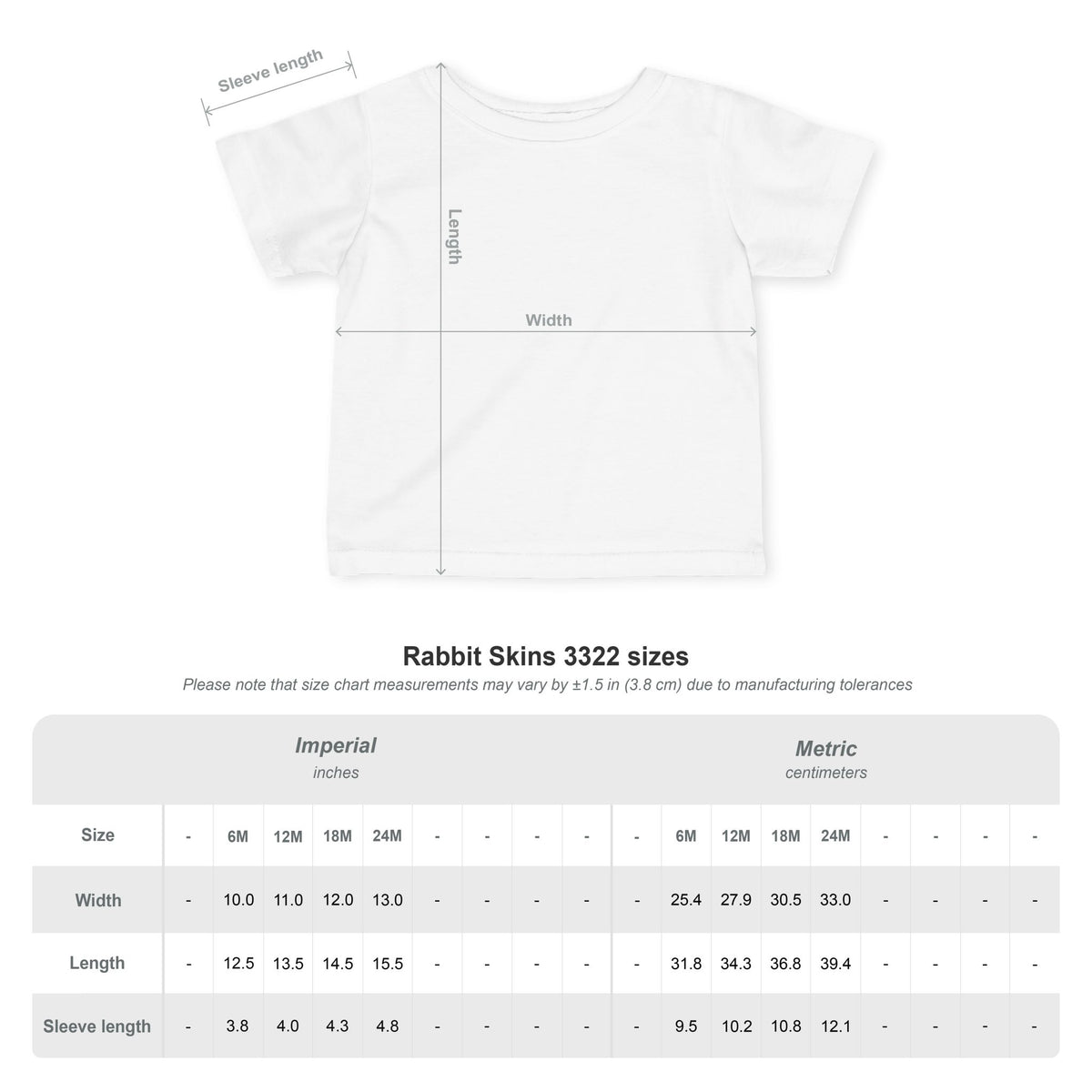 Baby Ghost Boo Halloween Infant Tee