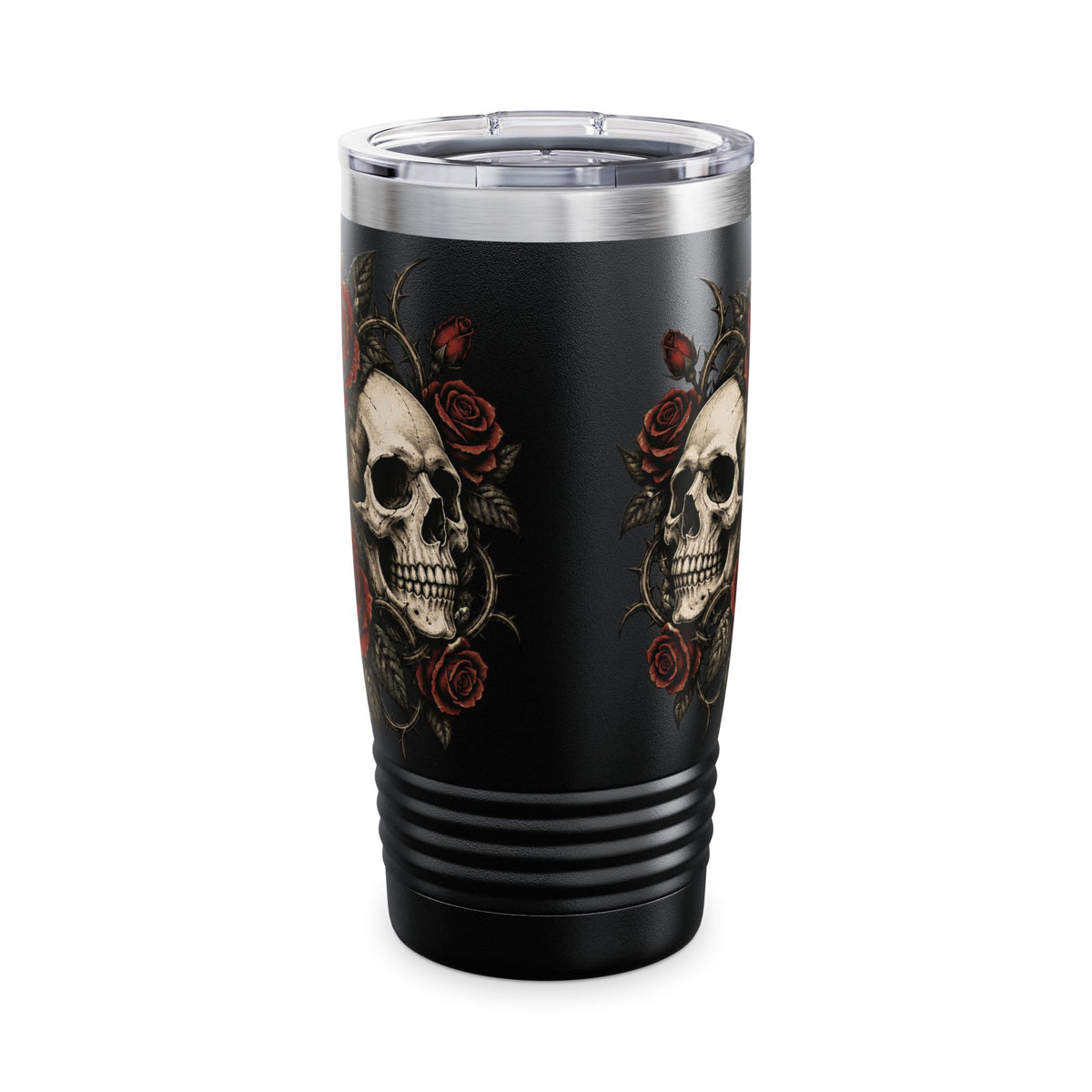 Ringneck Tumbler, 20oz