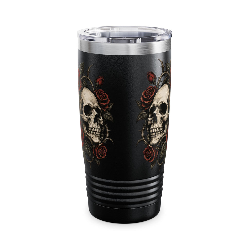 Ringneck Tumbler, 20oz