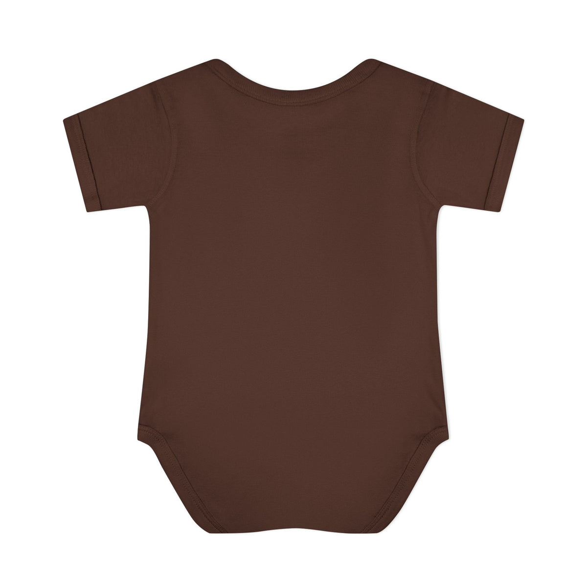Gothic Bat Baby Bodysuit